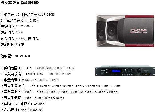  浙江家庭影院设计装修案例，浙江家庭卡拉OK设计装修案例，浙江家庭KTV设计装修案例。