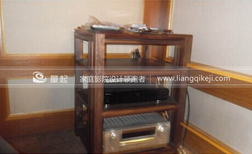 家庭影院 家庭影院