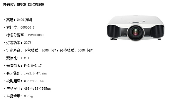 浙江家庭影院设计装修案例，浙江家庭卡拉OK设计装修案例，浙江家庭KTV设计装修案例。