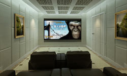 宁波华润•卡纳湖谷郑先生