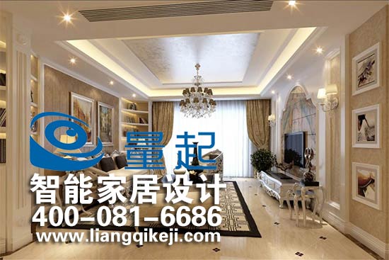 智能家电 智能家电