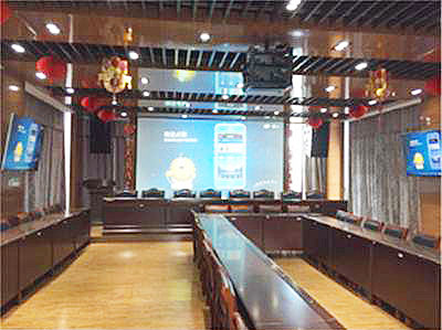 <span style="color:#000000;font-family:SimSun;font-size:12px;background-color:#FFFFFF;">上海市容环境卫</span><span style="color:#426100;font-family:SimSun;font-size:16px;background-color:#FFFFFF;"><span style="color:#000000;font-size:12px;"></span><span style="color:#000000;"><span style="font-size:12px;">生水上管理处会</span><span style="font-size:12px;"></span><span style="font-size:12px;">议室</span></span></span>