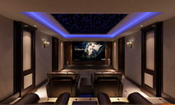 苏州李小姐上河郡别墅