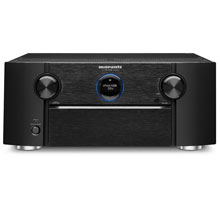 MARANTZ马兰士功放