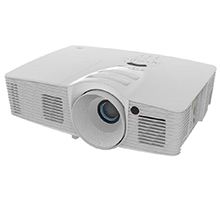 Optoma奥图码投影机