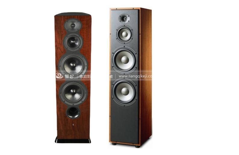 锐威音箱 锐威音箱