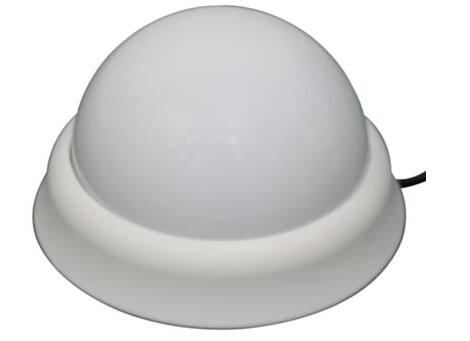 远距离全角度红外遥控信号无线转发器