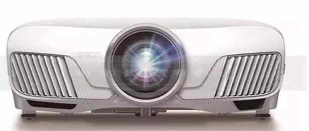 爱普生CH-TW8300投影机