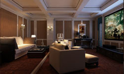 浙江杭州市杨先生