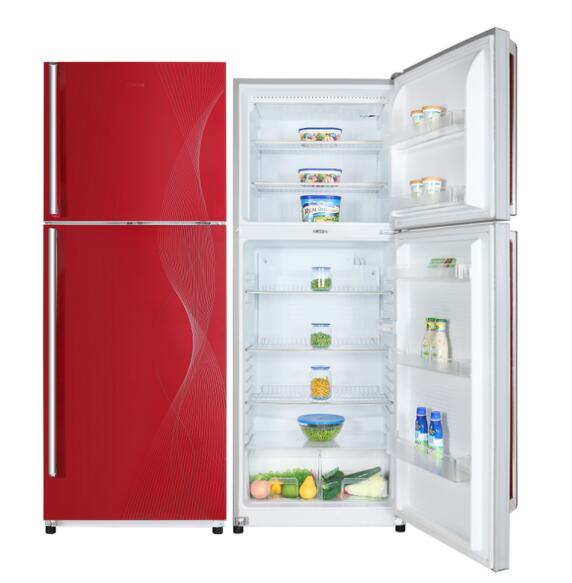 DEFROST REFRIGERATOR