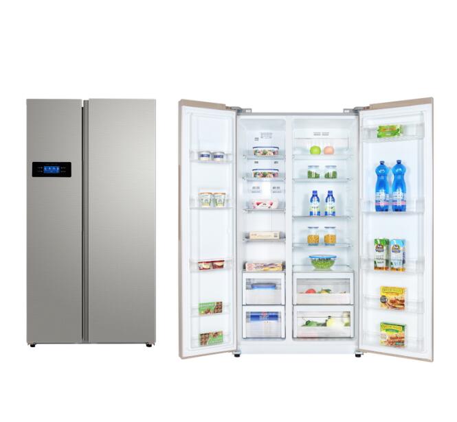 NOFROST REFRIGERATOR