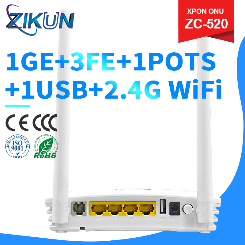 ZC-520