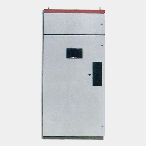 HXGN固定式交流金屬封閉開關設備