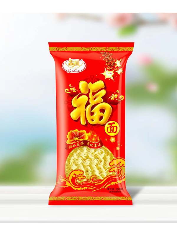 120g福面