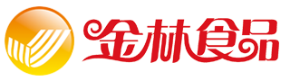 金林食品