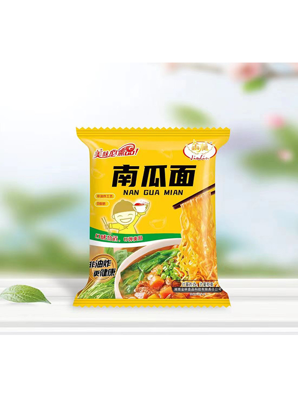 南瓜面-40包-1件