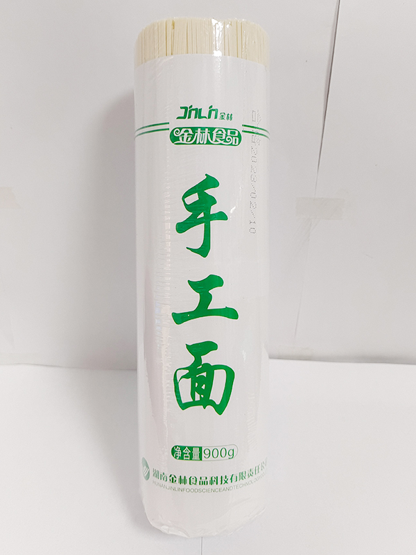900g手工面（紙）