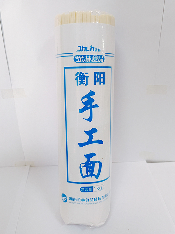 1000g手工面（紙）