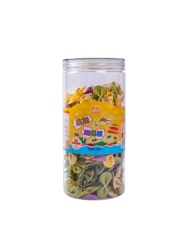 148g果蔬蝴蝶面-1