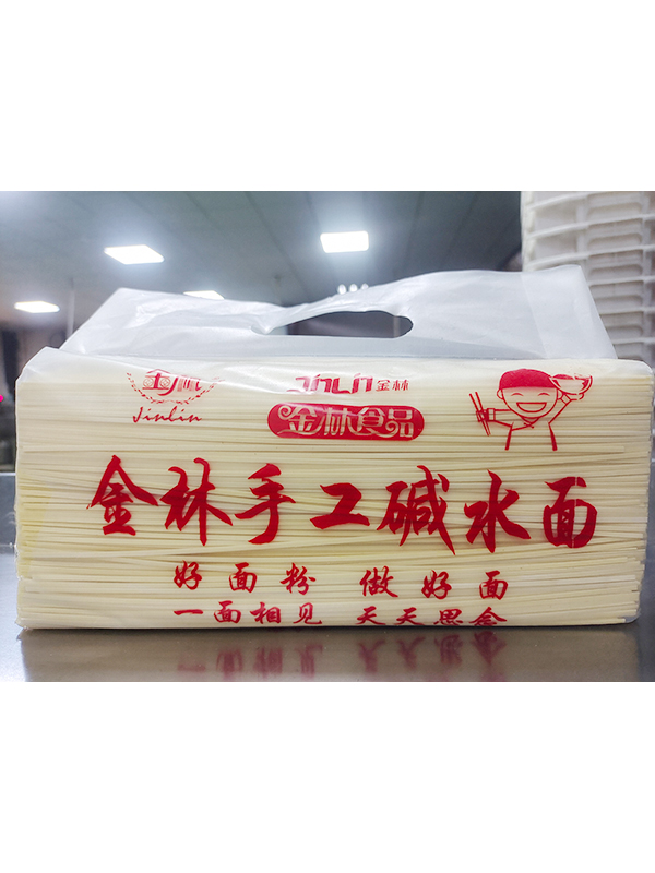 1.5kg手工堿水面