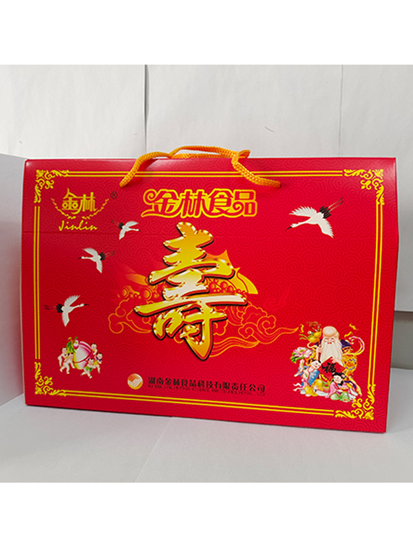 壽面禮盒2