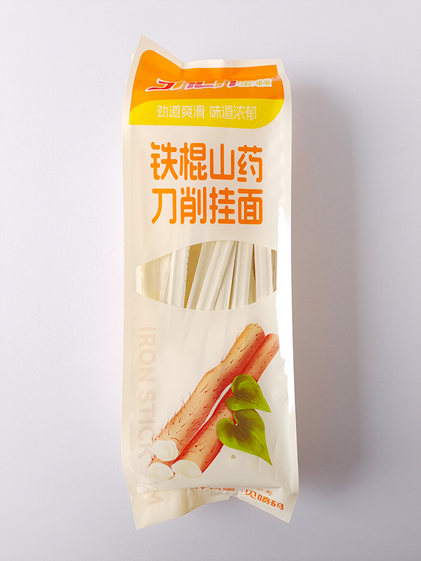 450g刀削面