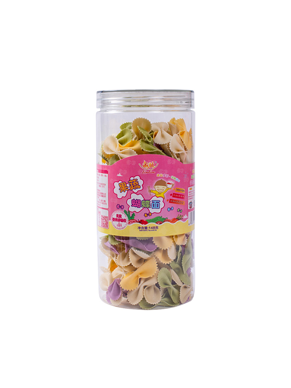148g果蔬蝴蝶面-3