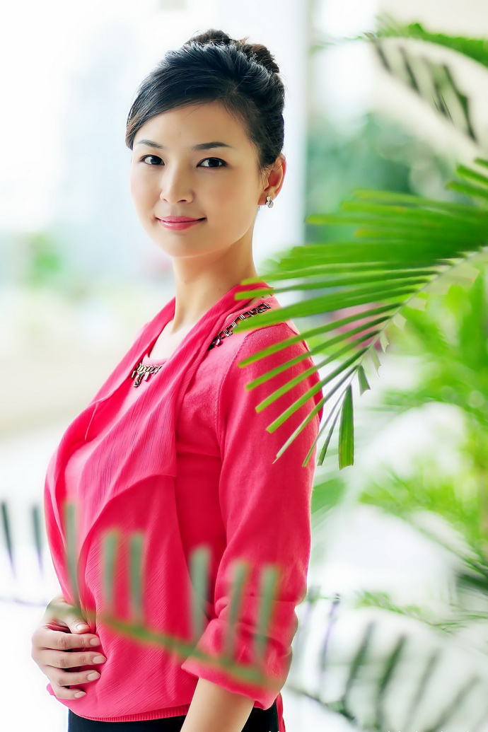 生肖属猴人的办公室风水布局 -易德轩风水设计网