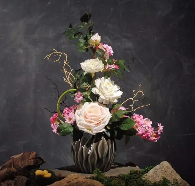 住宅五行风水 你知道住宅方位对应五行有什么说法吗？ -易德轩风水设计网