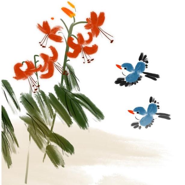 写字楼风水朝向怎么看？-易德轩风水设计网