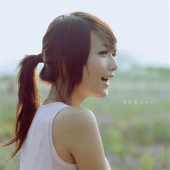 办公室哪些地方对运势有影响-易德轩风水设计网