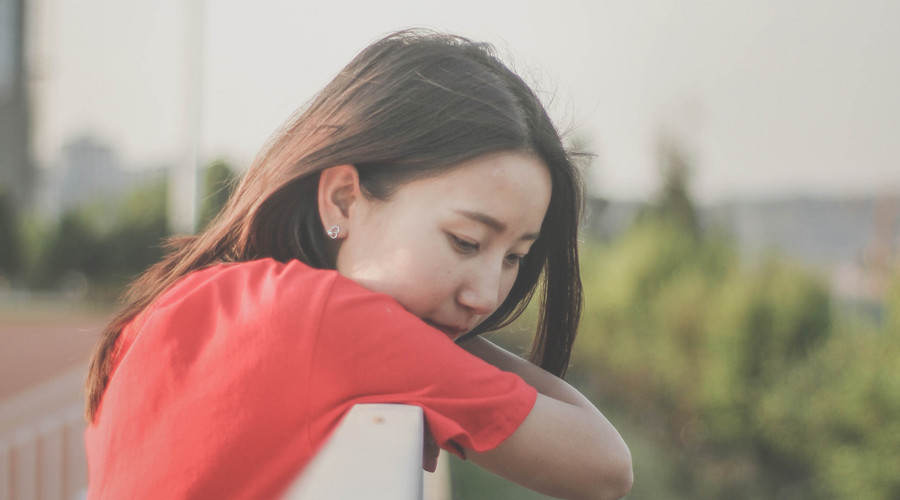 床头风水有哪些风水禁忌要注意？-易德轩风水设计网