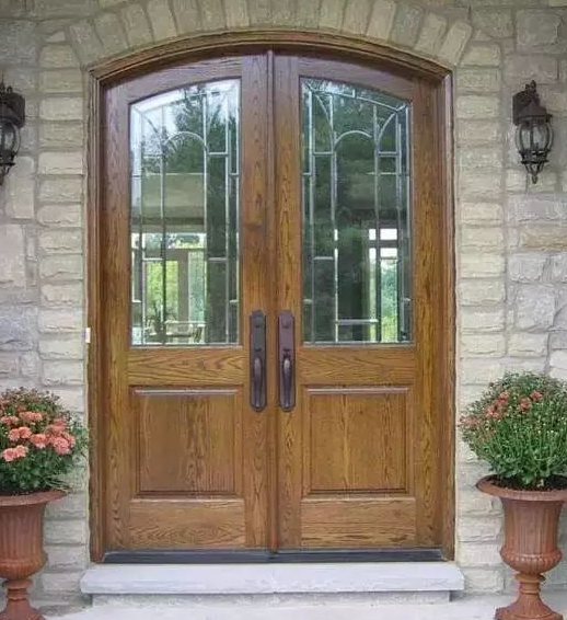 在客厅装修中 有哪些风水该注意