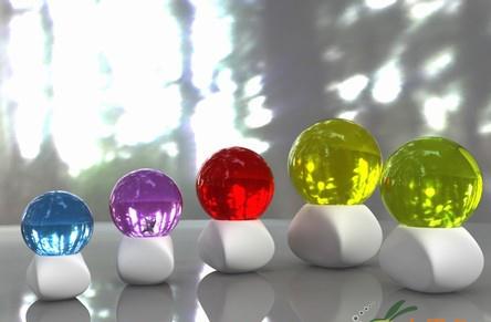 卧室风水宝物 哪些吉祥用品可 驱病魔?-易德轩风水设计网 卧室风水宝物 哪些吉祥用品可 驱病魔?-易德轩风水设计网