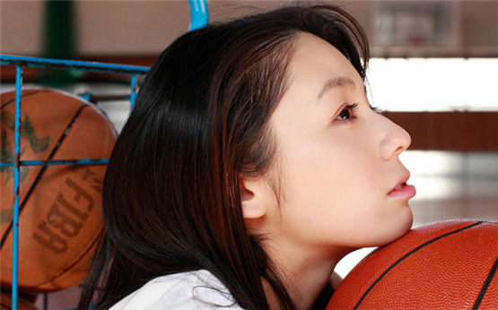 床上风水与身体健康的关系-易德轩风水设计网