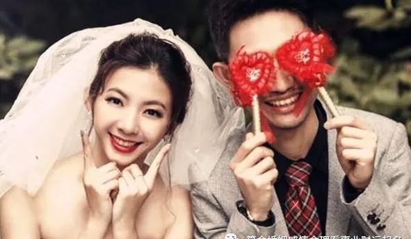 婚房风水需注意 客厅风水宜忌-易德轩风水设计网