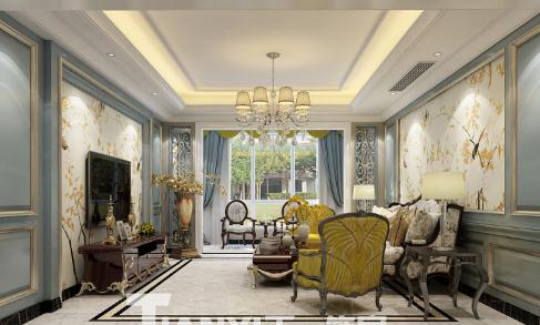 餐桌形状风水 家居餐厅布局必看-易德轩吉祥商城 餐桌形状风水 家居餐厅布局必看-易德轩吉祥商城