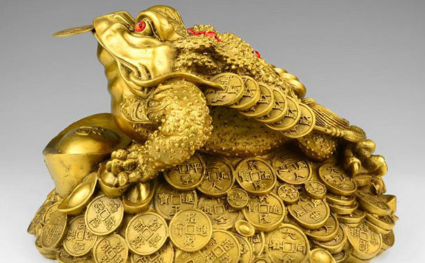 巧妙化煞 15种办公室风水化煞工具-易德轩风水设计网 巧妙化煞 15种办公室风水化煞工具-易德轩风水设计网