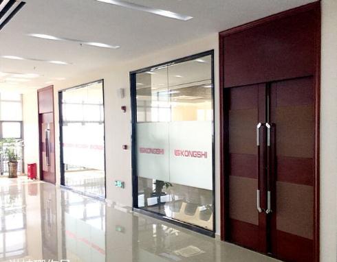 三个职场好运风水，助你人气旺盛-易德轩风水设计网