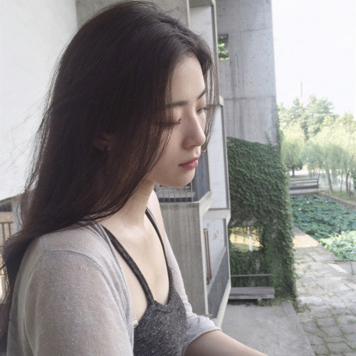 客厅如何装修才不会破坏风水？-易德轩风水设计网