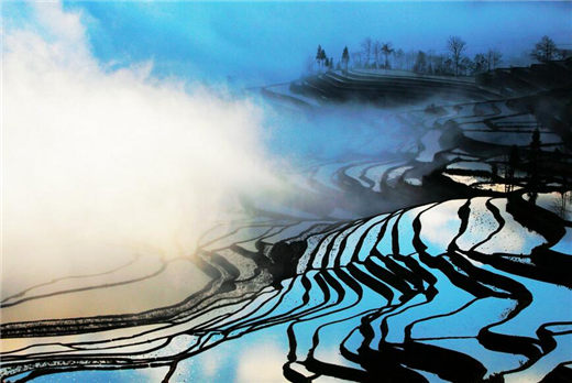 商铺财运如何才能旺盛-易德轩吉祥商城