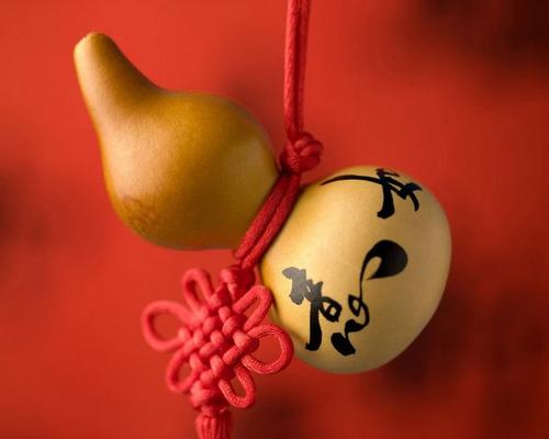 店铺风水教你如何招财进宝-易德轩风水设计网