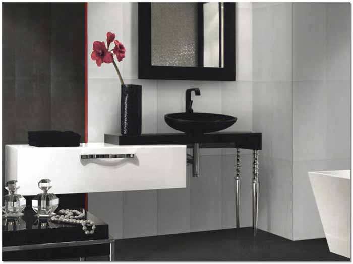 卫生间水池与水龙头的朝向有什么讲究