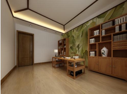  厨房台面颜色风水大全 -易德轩风水设计网