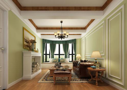 厨房风水应该注意什么？-易德轩风水设计网