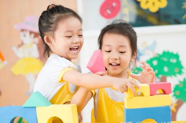 床的形状与风水 结合命理五行选床的形状-易德轩风水设计网 床的形状与风水 结合命理五行选床的形状-易德轩风水设计网