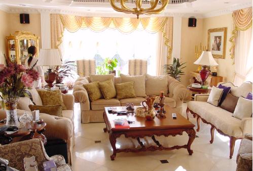 儿童床摆放风水禁忌 助孩子健康成长-易德轩风水设计网 儿童床摆放风水禁忌 助孩子健康成长-易德轩风水设计网