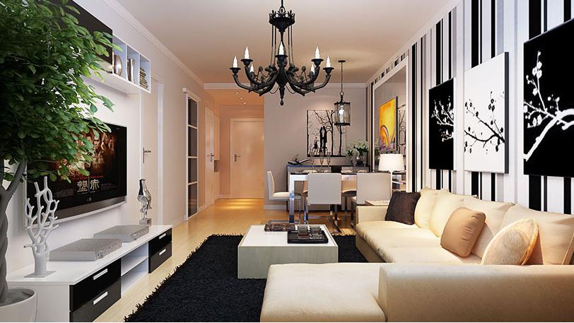 主卧卫生间风水 （附改善风水秘诀）-易德轩风水设计网