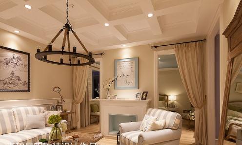 家庭卧室风水必看的漏财禁忌-易德轩风水设计网