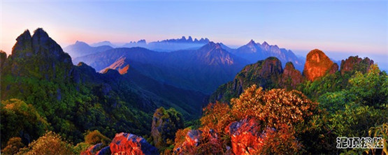 办公室大门风水禁忌 办公室财运风水-易德轩风水设计网